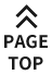 PAGE TOP