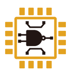 FPGA・SOC