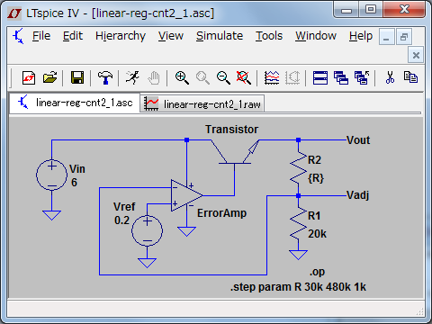 linear-reg-cnt2_1-asc