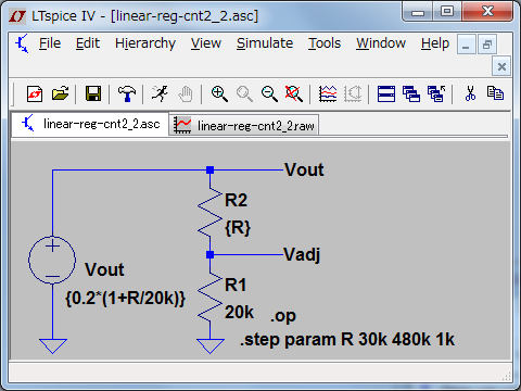 linear-reg-cnt2_2-asc