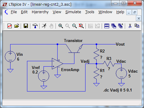 linear-reg-cnt2_3-asc