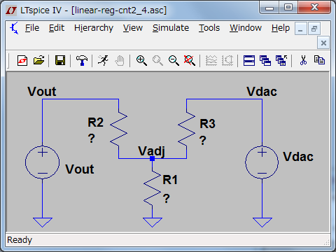 linear-reg-cnt2_4-asc