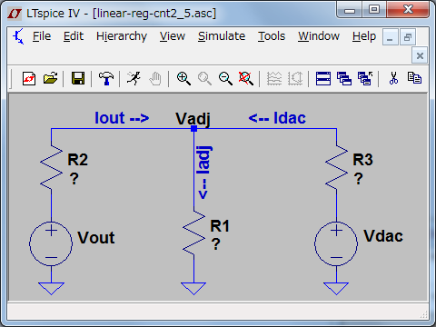 linear-reg-cnt2_5-asc